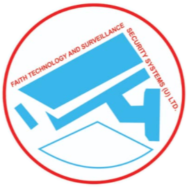 Faith Technology & Surveillance